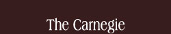 Sidbrook Estates - The Carnegie Suite