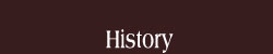 Sidbrook Estates History