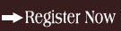 Register for Sidbrook estates