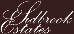 Sidbrook Estates