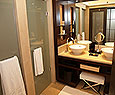 Sidbrook Estates - Features