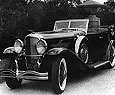 Sidbrook Estates History