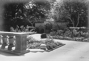 Sidbrook Estates - History