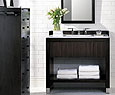 Sidbrook Estates Suite Concept Images